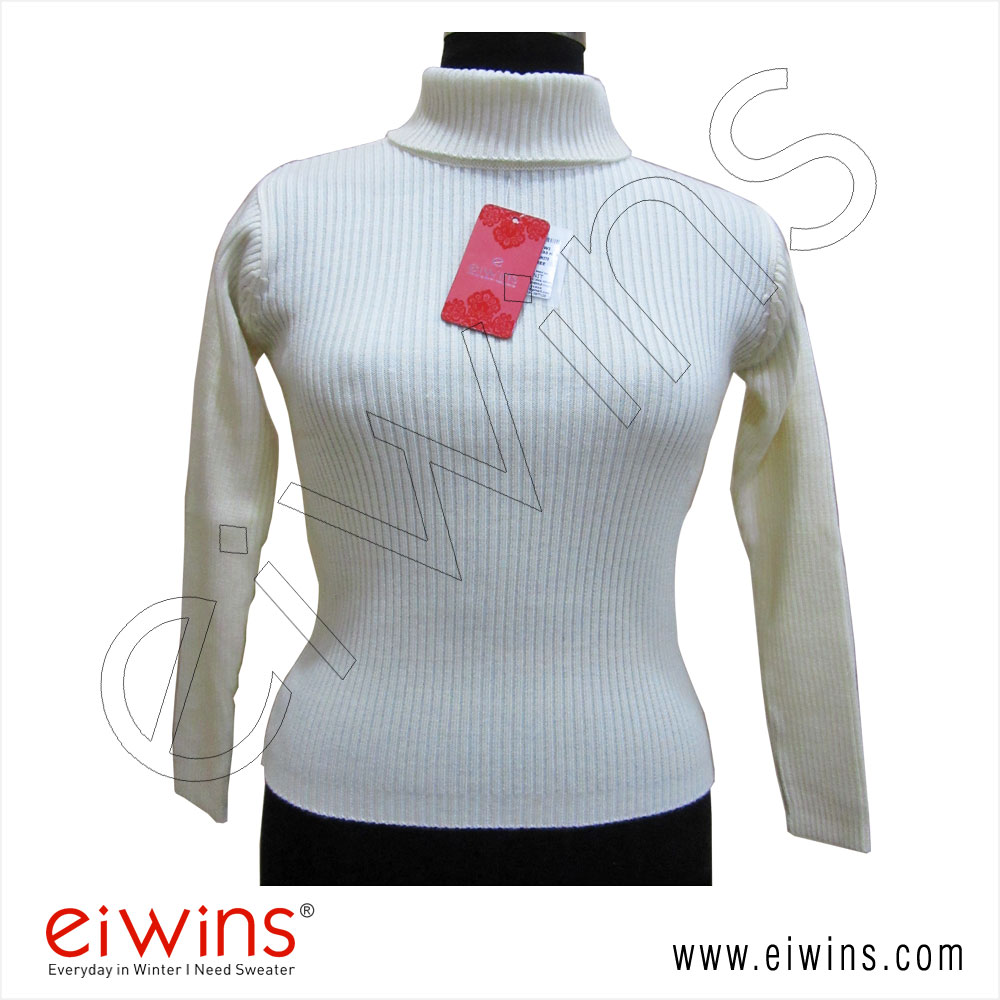 Skivi sweater clearance for ladies