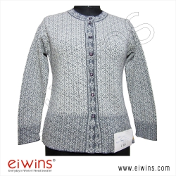 <p>Designer Cardigan</p>