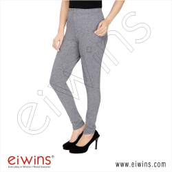 <p>Leggings</p>