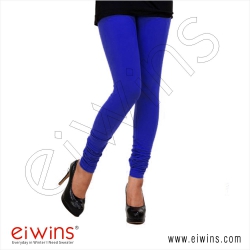 <p>Leggings</p>