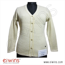 <p>Designer Cardigan</p>
<p> </p>