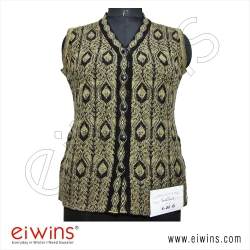 <p>SL Designer Cardigan</p>