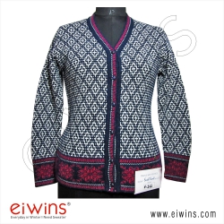 <p>Designer Cardigan</p>