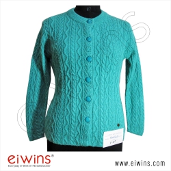 <p>Self Cardigan</p>