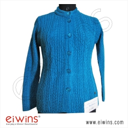 <p>Self Cardigan</p>