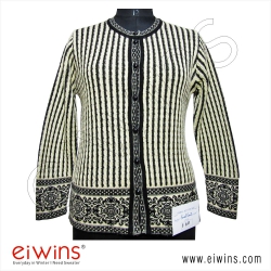 Designer Cardigan