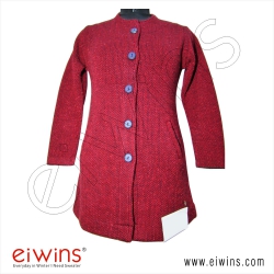 <p>Designer Coat</p>