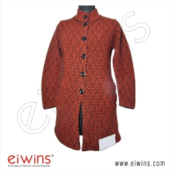 <p>Designer Coat</p>