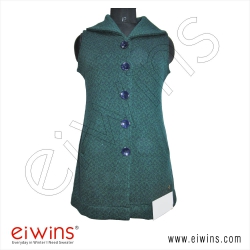 <p>Designer SL Coat</p>